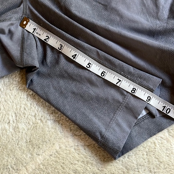 Lululemon Shorts - Picture 14 of 14